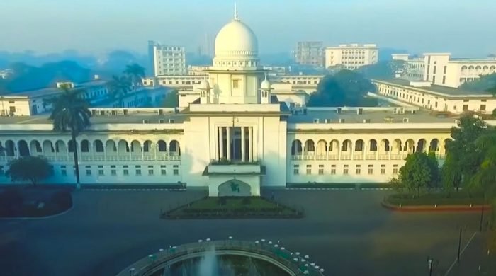 ধর্ষণের শিকার শিশুটির সব ছবি অপসারণের নির্দেশ হাইকোর্টের