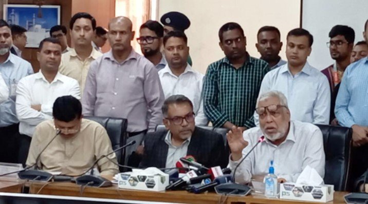 ১৪ মার্চ থেকে অগ্রিম টিকিট বিক্রি শুরু