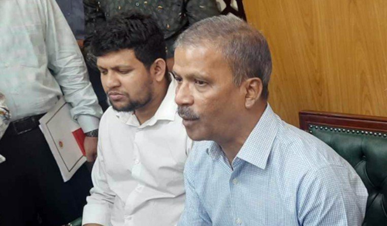 ৯০ দিনের মধ্যে ধর্ষণ মামলার বিচার শেষ করতে হবে : আইন উপদেষ্টা